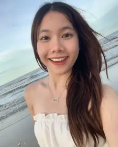 น้องพลอยpoyprinnn เฟส