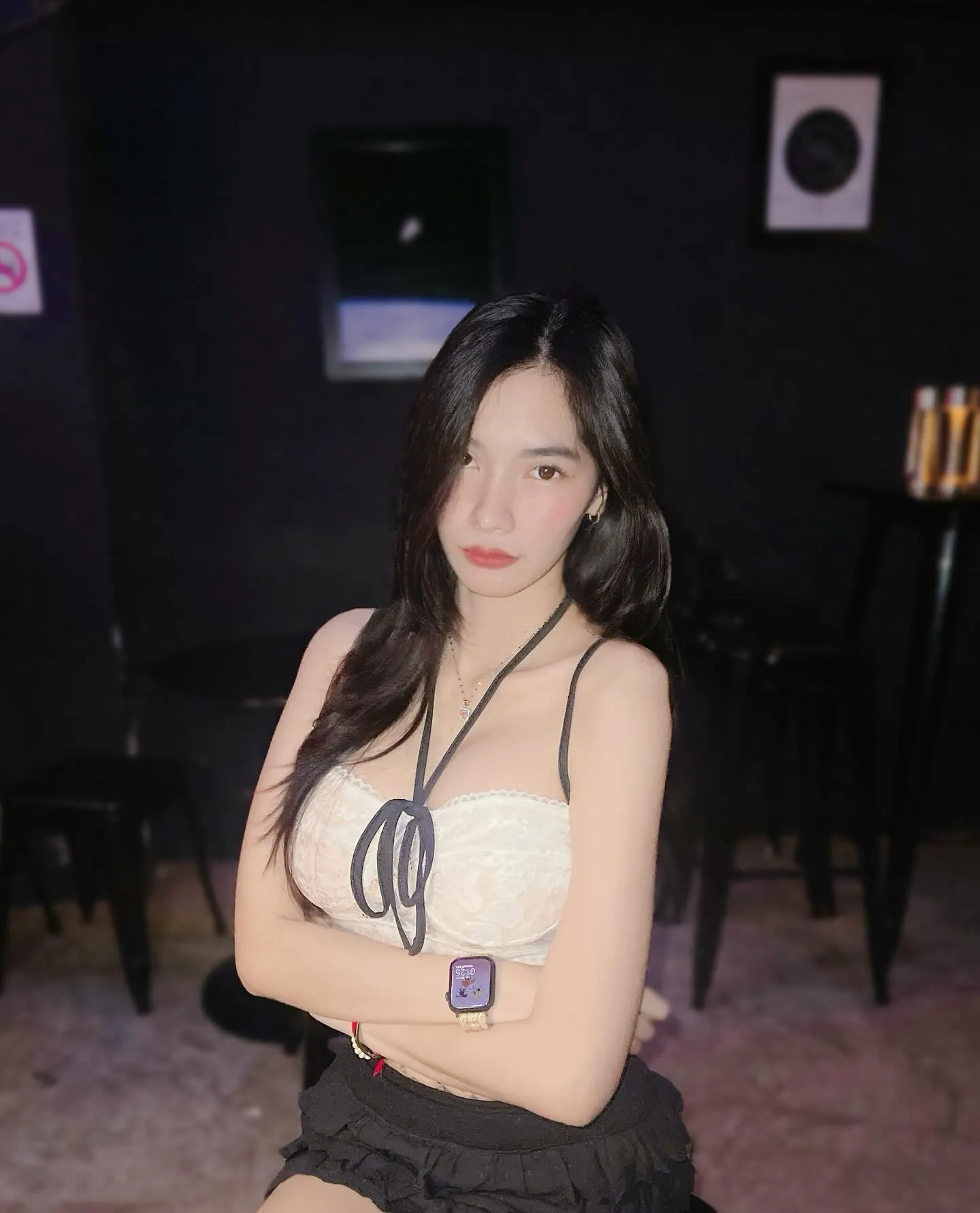 น้องปลายฟ้า เฟส