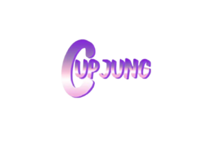 Untitled-1-removebg-preview (1)