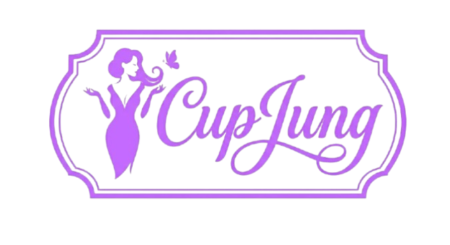 cupjung เปิดวาร์ป เน็ตไอดอล สาวแซ่บ ที่กำลังมาแรง