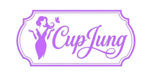 cupjung